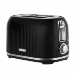 توستر جیپاس مدل GBT36558UK