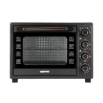 آون توستر جیپاس مدل GO34060