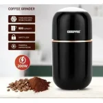 آسیاب قهوه جیپاس مدل GCG41023 - Image 2