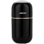 آسیاب قهوه جیپاس مدل GCG41023