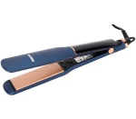 اتو مو جیپاس مدل GHS86076