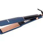 اتو مو جیپاس مدل GHS86076