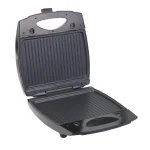 اسنک ساز بلک اند دکر مدل TS4080 - Image 3