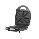 ساندویچ ساز جی پاس مدل GSM36528 - Image 2