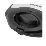 ساندویچ ساز جی پاس مدل GSM36528 - Image 3