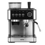 اسپرسوساز جیپاس مدل GCMG1325S