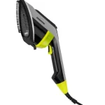 بخارگر جیپاس مدل GGS25019