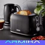 توستر جیپاس مدل GBT36558UK - Image 3