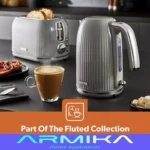 توستر جیپاس مدل GBT36558UK - Image 2