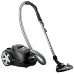 جاروبرقی فیلیپس مدل XD8022 - Image 2