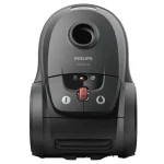 جاروبرقی فیلیپس مدل XD8022 - Image 3