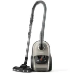 جاروبرقی فیلیپس مدل XD8052 - Image 2