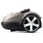 جاروبرقی فیلیپس مدل XD8052 - Image 4