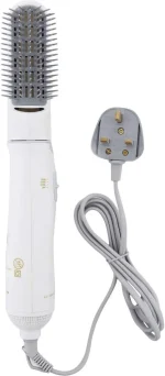 حالت دهنده جیپاس مدل GH652 - Image 2