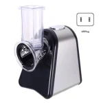 سالادساز جیپاس مدل GSM63022 - Image 2