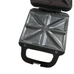 ساندویچ ساز جی پاس مدل GSM5444N - Image 4