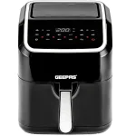 سرخکن جیپاس مدل GAF37527