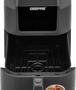 سرخکن جیپاس مدل GAF37534 - Image 2