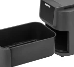 سرخکن جیپاس مدل GAF37534 - Image 3