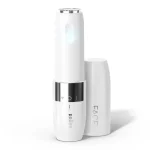 شیور براون مدل FS1000