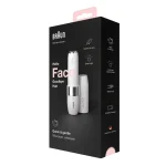 شیور براون مدل FS1000 - Image 3