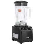 مخلوط کن جیپاس مدل GSB44078