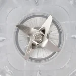 مخلوط کن جیپاس مدل GSB44078 - Image 3