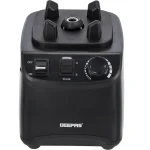 مخلوط کن جیپاس مدل GSB44078 - Image 4