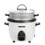 پلوپز جیپاس مدل ‌GRC4324