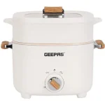 پلوپز چندکاره جیپاس مدل GMC35049