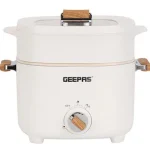 پلوپز چندکاره جیپاس مدل GMC35049