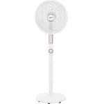 پنکه پایه دار جیپاس مدل GF21204