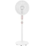 پنکه پایه دار جیپاس مدل GF21204