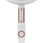 پنکه پایه دار جیپاس مدل GF21204 - Image 3