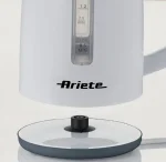 کتری آریته مدل 2875 - Image 2