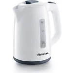 کتری آریته مدل 2875