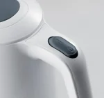 کتری آریته مدل 2875 - Image 3