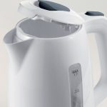 کتری آریته مدل 2875 - Image 4