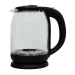 کتری برقی جیپاس مدل GK9901