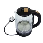 کتری برقی جیپاس مدل GK9901 - Image 3