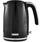 کتری جیپاس مدل GK38068UK