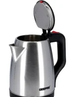 کتری جیپاس مدل GK38044 - Image 2