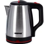 کتری جیپاس مدل GK38044