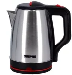 کتری جیپاس مدل GK38044