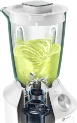 مخلوط کن فیلیپس HR2291W - Image 2