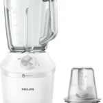 مخلوط کن فیلیپس HR2291W