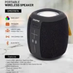 اسپیکر شارژی جیپاس GMS11181N