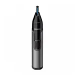 موزن گوش، بینی و ابرو فیلیپس مدل NT3650