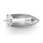 اتو بخار فیلیپس مدل DST5010 - Image 2