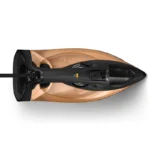 اتو بخار فیلیپس مدل DST7040 - Image 2